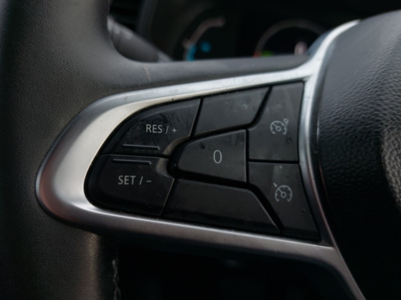 Used Renault Clio 2022 for sale - 76427718: Photo 14