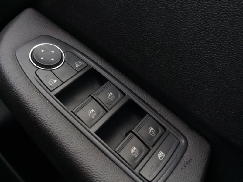 Used Renault Clio 2022 for sale - 76427718: Photo 17