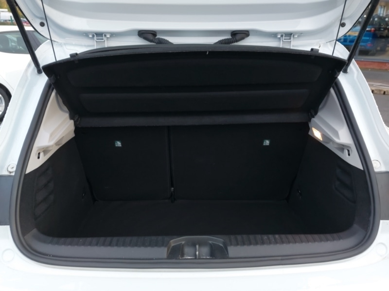 Used Renault Clio 2022 for sale - 76427718: Photo 8