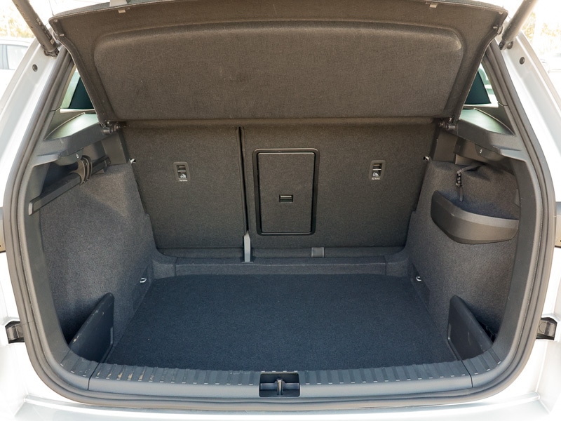 Used Skoda Karoq 2024 for sale - 76437829: Photo 8