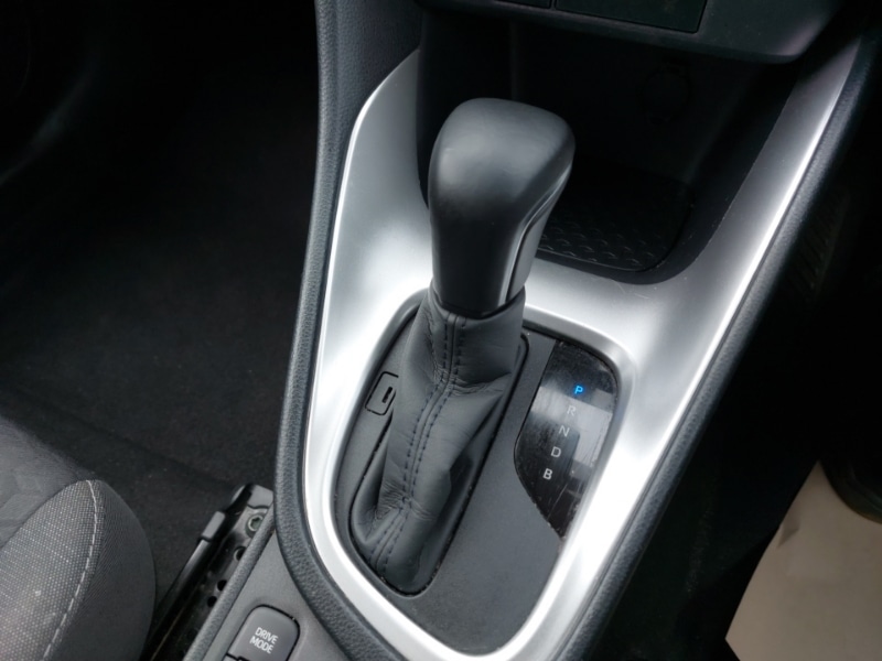 Used Toyota Yaris 2023 for sale - 78126489: Photo 11