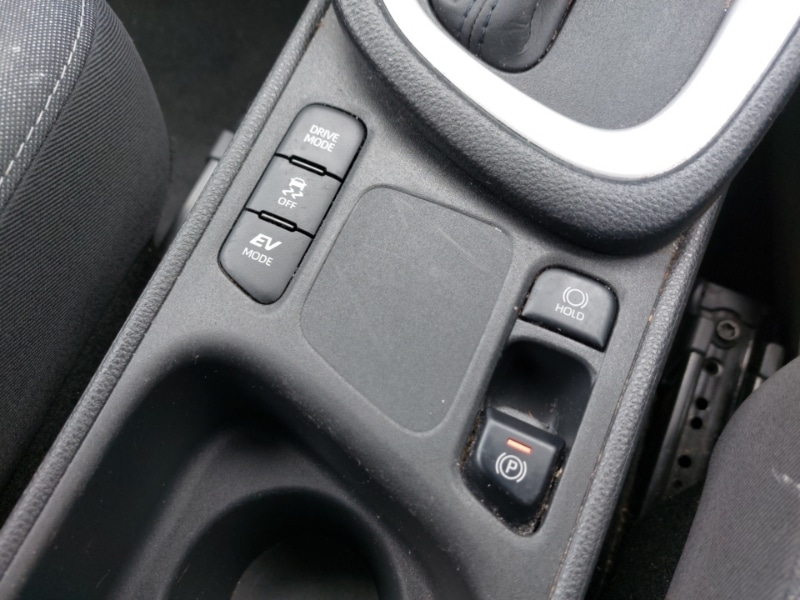 Used Toyota Yaris 2023 for sale - 78126489: Photo 17