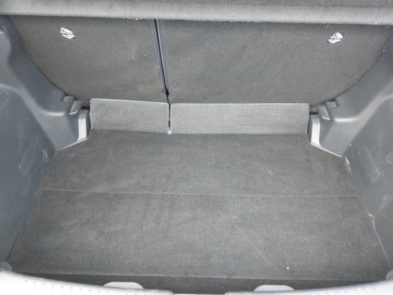 Used Toyota Yaris 2023 for sale - 78126489: Photo 8