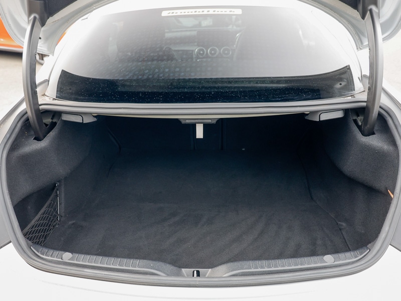 Used Mercedes-Benz C Class 2019 for sale - 78202964: Photo 8