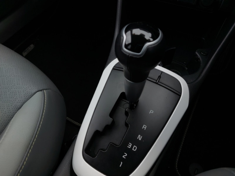 Used Kia Picanto 2019 for sale - 78006132: Photo 12