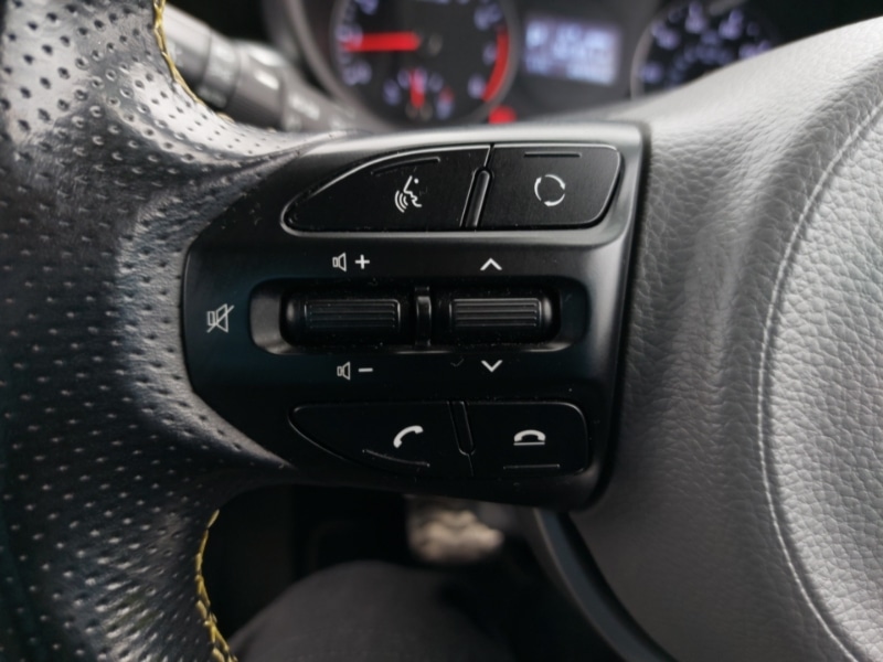 Used Kia Picanto 2019 for sale - 78006132: Photo 14