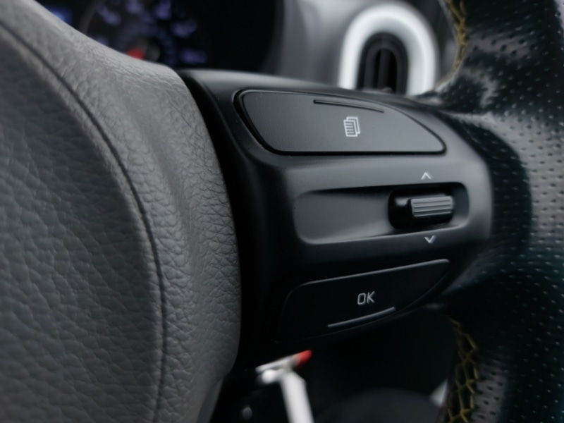 Used Kia Picanto 2019 for sale - 78006132: Photo 15