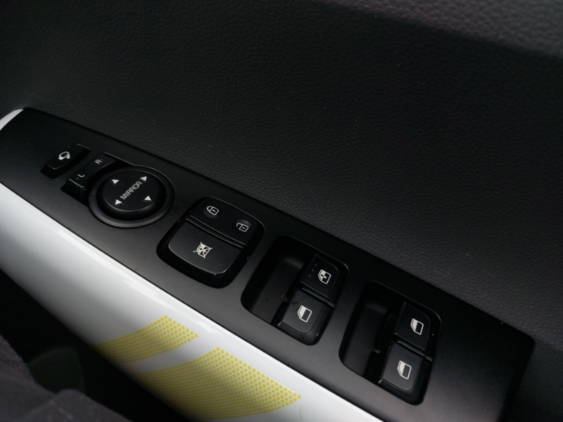 Used Kia Picanto 2019 for sale - 78006132: Photo 17