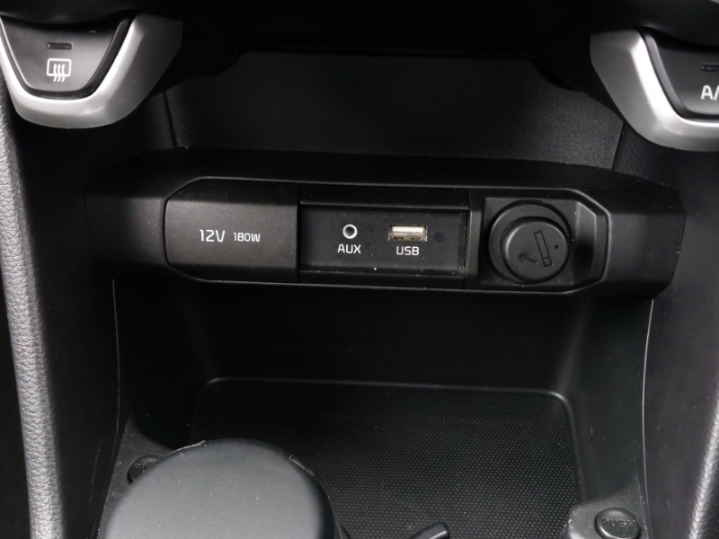 Used Kia Picanto 2019 for sale - 78006132: Photo 18