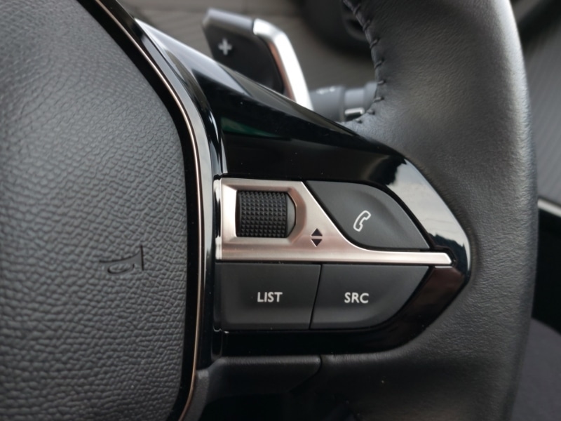 Used Peugeot 208 2024 for sale - 76053716: Photo 13