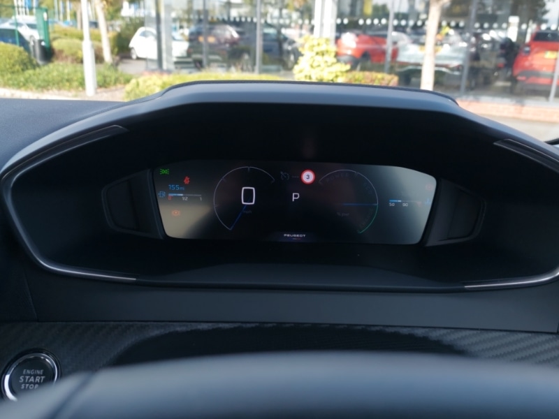 Used Peugeot 208 2024 for sale - 76053716: Photo 14