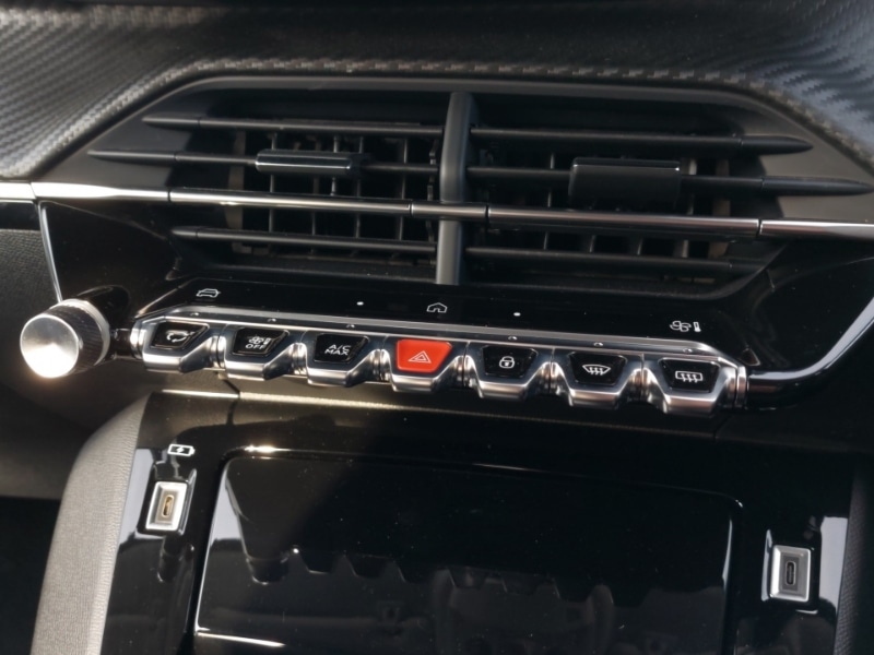 Used Peugeot 208 2024 for sale - 76053716: Photo 17