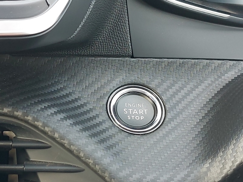 Used Peugeot 208 2024 for sale - 76053716: Photo 19