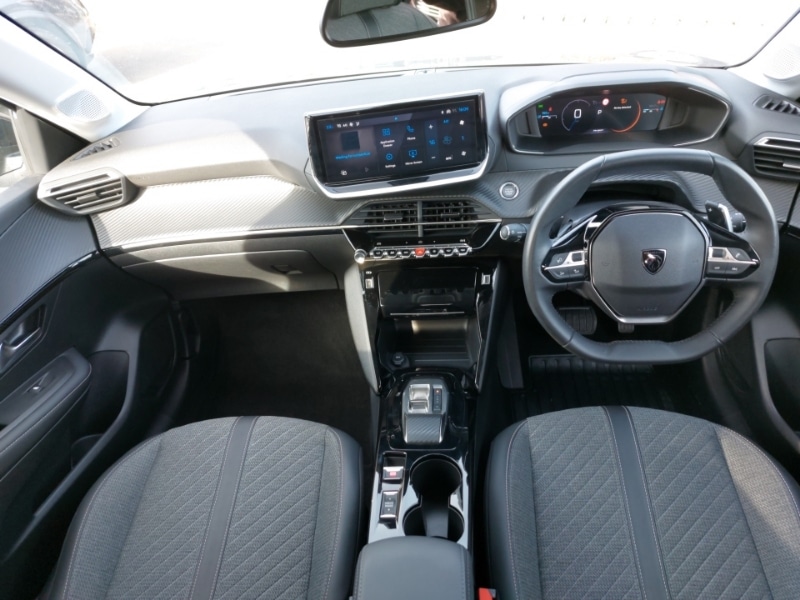 Used Peugeot 208 2024 for sale - 76053716: Photo 2
