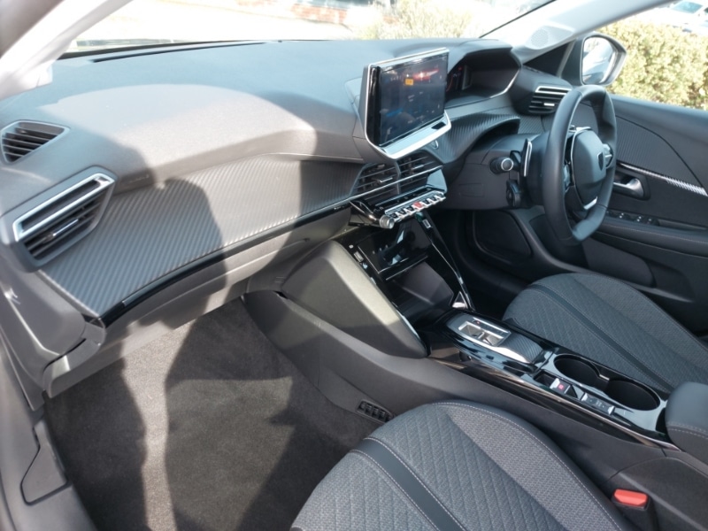 Used Peugeot 208 2024 for sale - 76053716: Photo 5