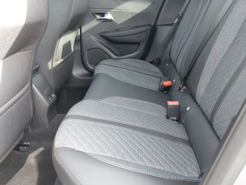 Used Peugeot 208 2024 for sale - 76053716: Photo 6