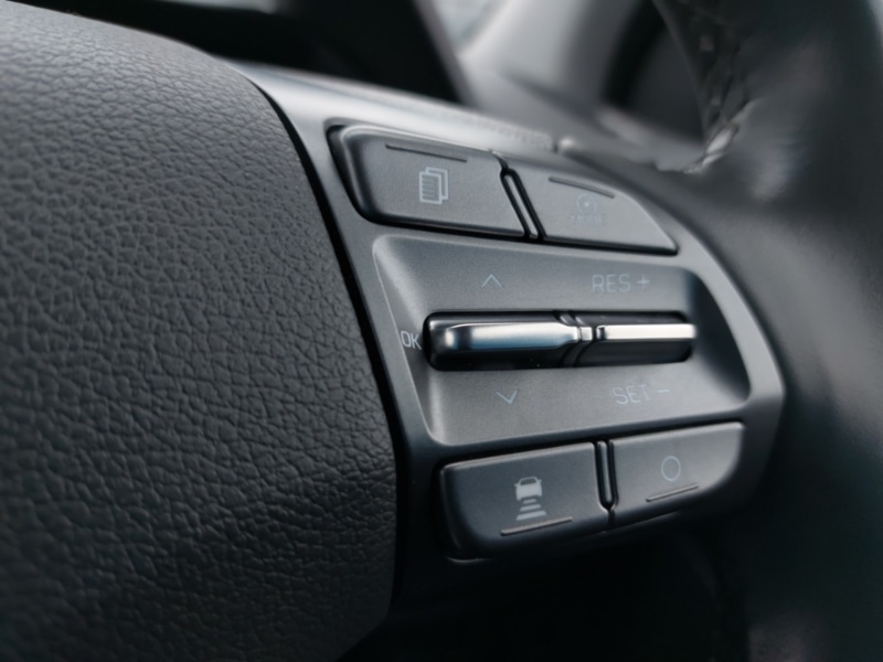 Used Hyundai IONIQ 2020 for sale - 78202957: Photo 14