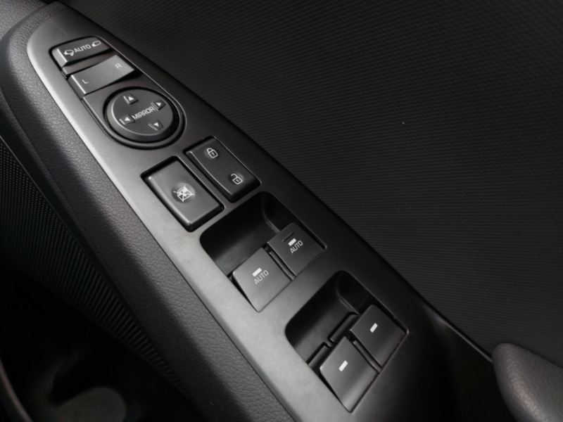 Used Hyundai IONIQ 2020 for sale - 78202957: Photo 16