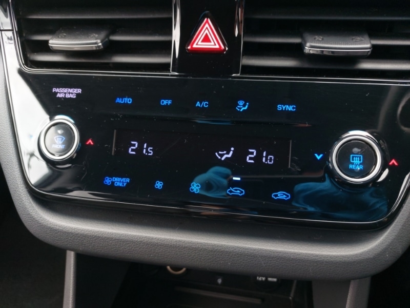 Used Hyundai IONIQ 2020 for sale - 78202957: Photo 18