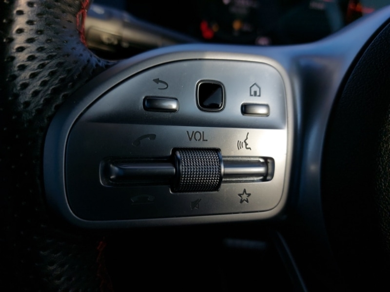 Used Mercedes-Benz A-Class 2019 for sale - 76795590: Photo 13