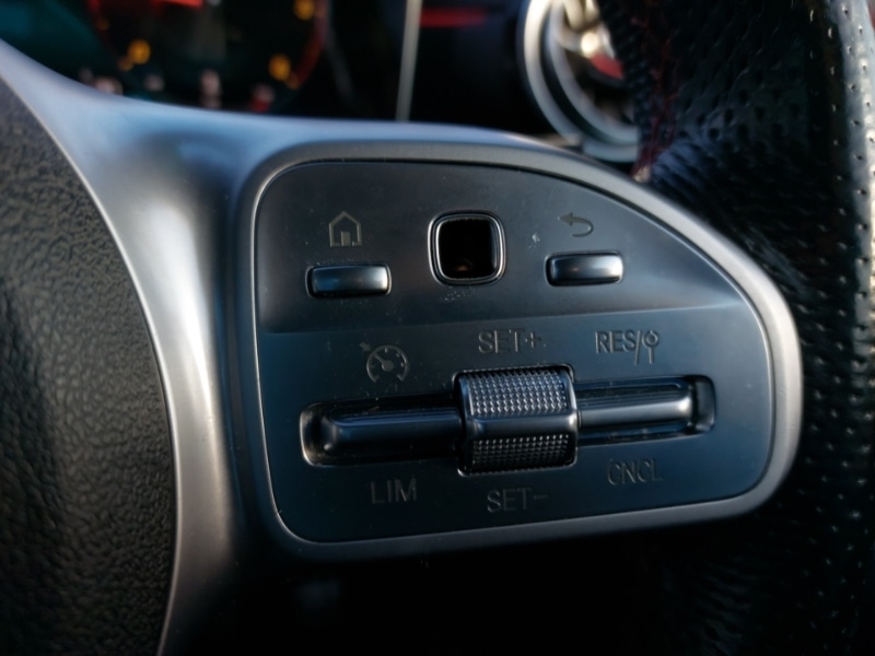 Used Mercedes-Benz A-Class 2019 for sale - 76795590: Photo 14