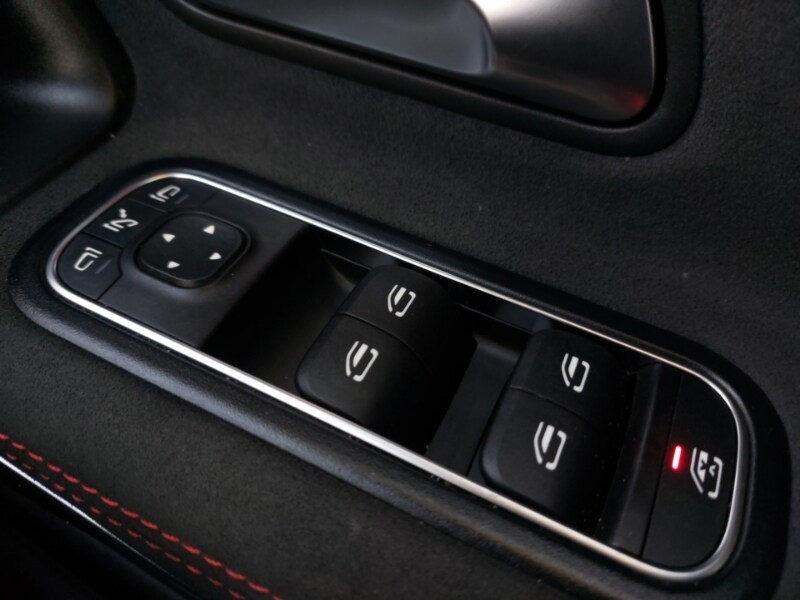 Used Mercedes-Benz A-Class 2019 for sale - 76795590: Photo 15