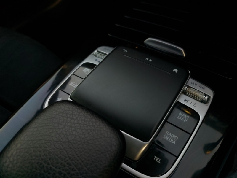 Used Mercedes-Benz A-Class 2019 for sale - 76795590: Photo 18