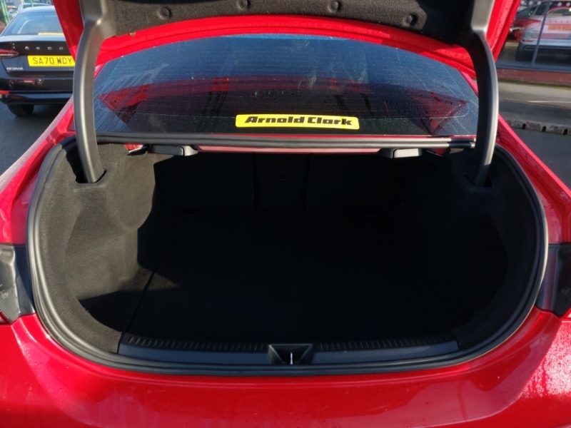 Used Mercedes-Benz A-Class 2019 for sale - 76795590: Photo 8