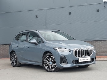 Used BMW 2 Series 2023 for sale - 75514070: Photo