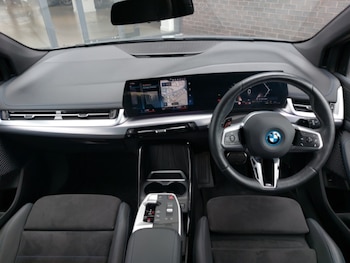 Used BMW 2 Series 2023 for sale - 75514070: Photo