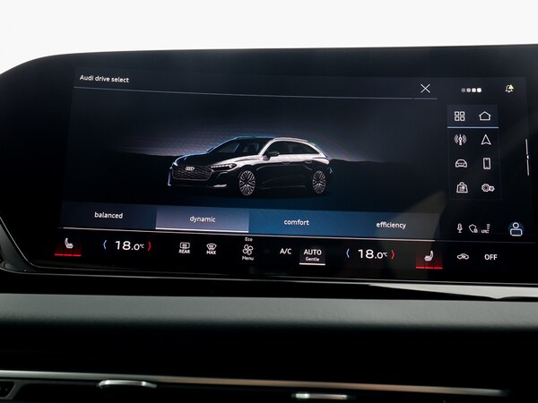 Used Audi A5 2024 for sale - 76187776: Photo 12