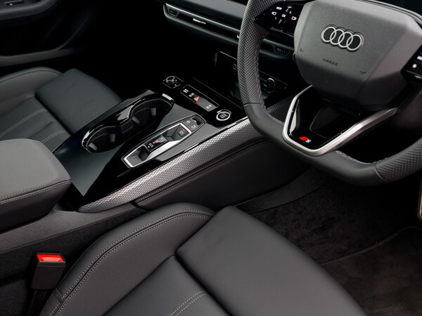 Used Audi A5 2024 for sale - 76187776: Photo 15