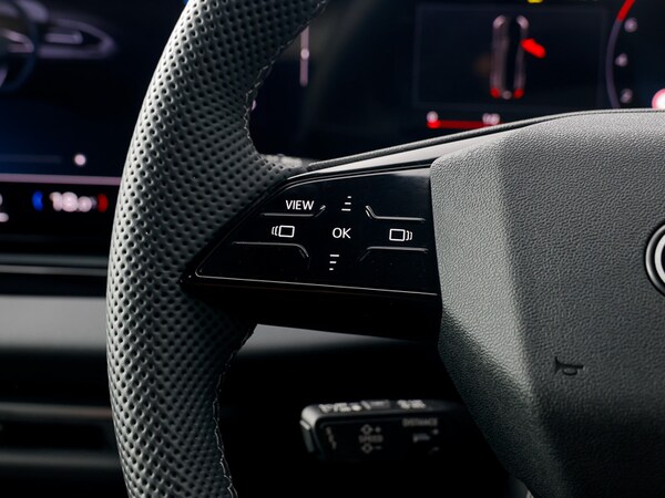 Used Audi A5 2024 for sale - 76187776: Photo 16
