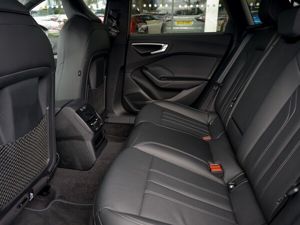 Used Audi A5 2024 for sale - 76187776: Photo 6