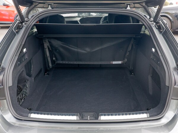 Used Audi A5 2024 for sale - 76187776: Photo 8