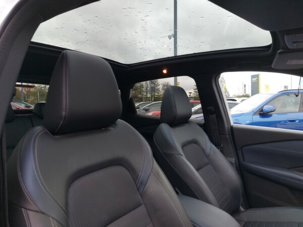 Used Nissan Qashqai 2022 for sale - 76199564: Photo 12