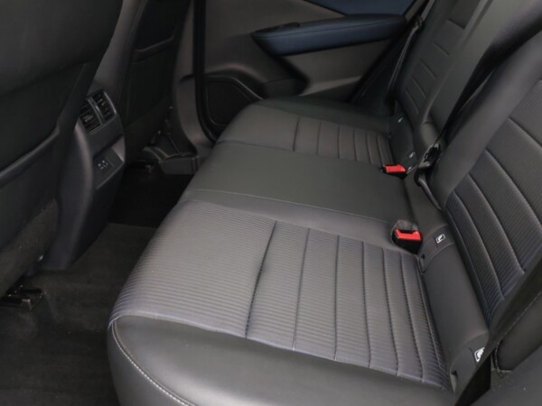 Used Nissan Qashqai 2022 for sale - 76199564: Photo 6