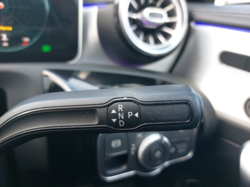Used Mercedes-Benz CLA 2019 for sale - 76103308: Photo 11