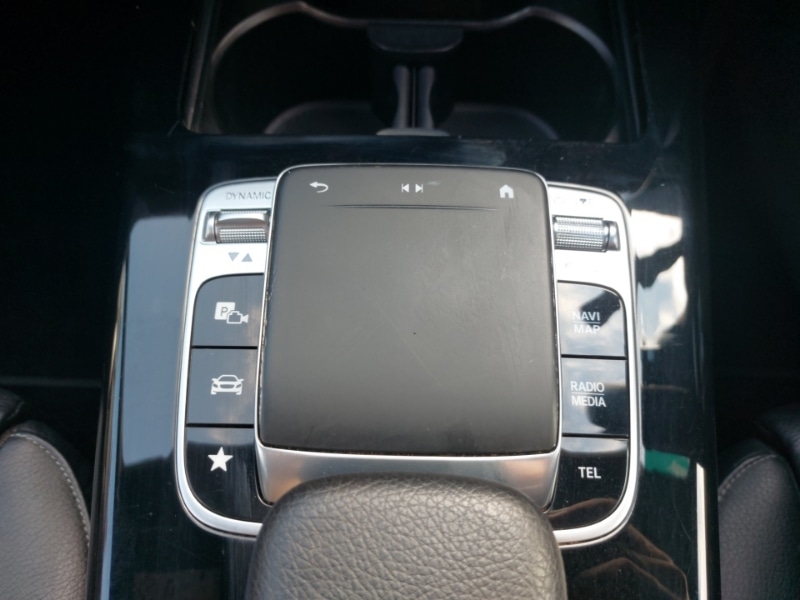 Used Mercedes-Benz CLA 2019 for sale - 76103308: Photo 16
