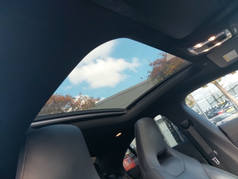 Used Mercedes-Benz CLA 2019 for sale - 76103308: Photo 18