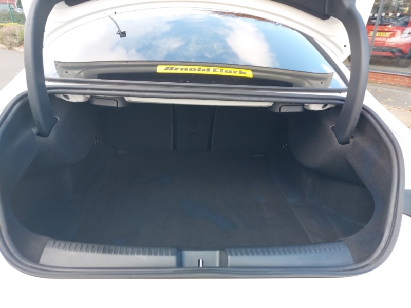 Used Mercedes-Benz CLA 2019 for sale - 76103308: Photo 8
