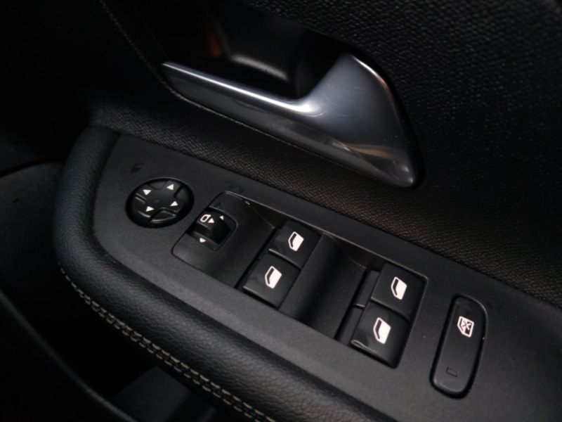 Used Vauxhall Mokka 2022 for sale - 76897532: Photo 15