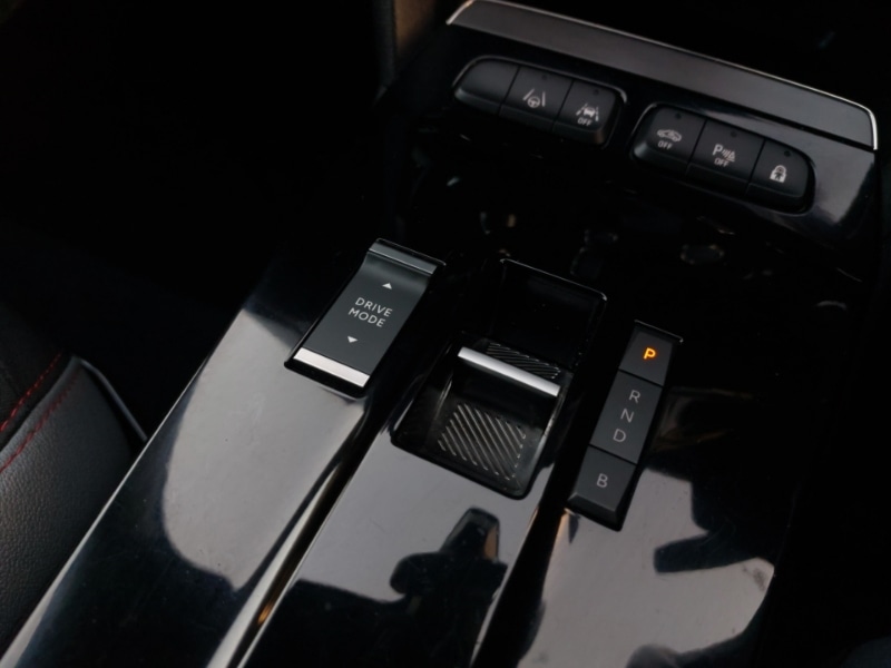 Used Vauxhall Mokka 2022 for sale - 76897532: Photo 16