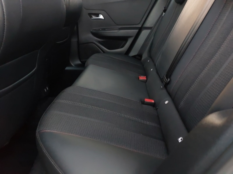 Used Vauxhall Mokka 2022 for sale - 76897532: Photo 6