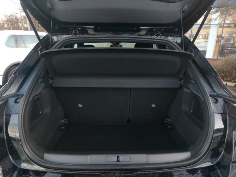 Used Vauxhall Mokka 2022 for sale - 76897532: Photo 8