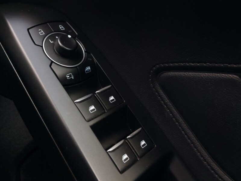 Used Ford Focus 2023 for sale - 78164032: Photo 15