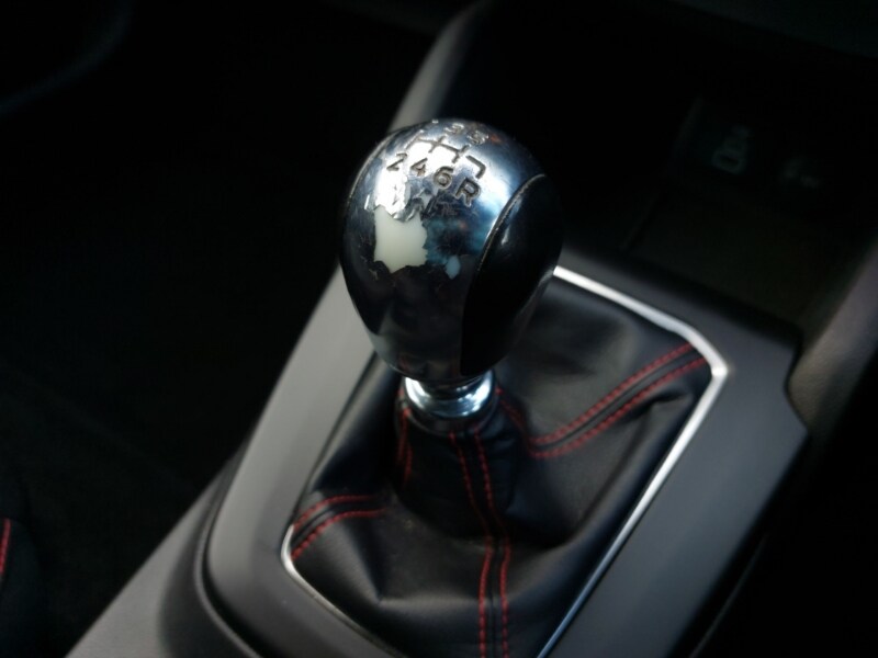 Used Ford Focus 2023 for sale - 78164032: Photo 16