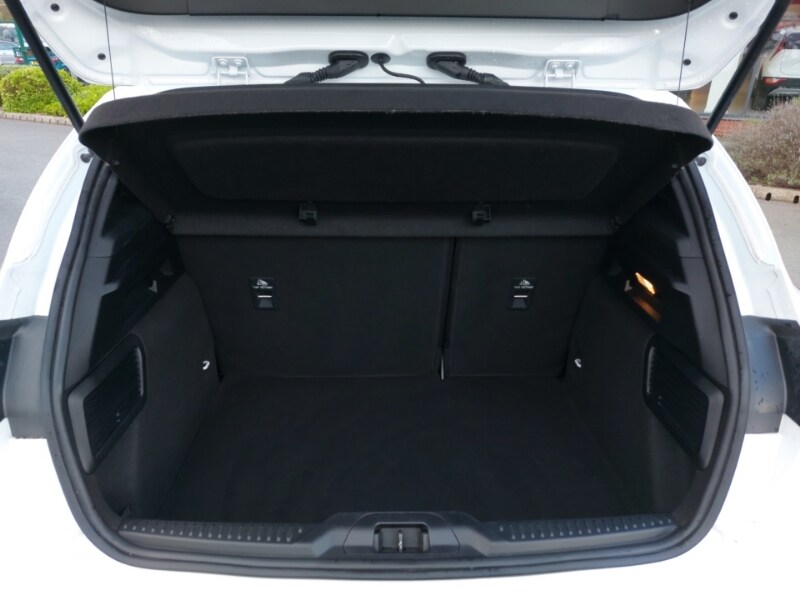 Used Ford Focus 2023 for sale - 78164032: Photo 8