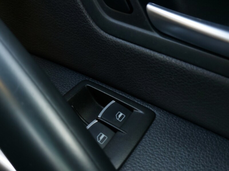 Used Volkswagen Scirocco 2016 for sale - 77815671: Photo 17