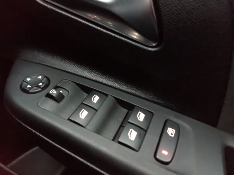 Used Vauxhall Corsa 2025 for sale - 76815662: Photo 14